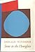Stone in the Hourglass [6/28/1981] Donald Windham