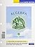Elementary and Intermediate Algebra for College Students, A La Carte with MML/MSL Student Access Kit (adhoc for valuepacks) (4th Edition) by Allen R. Angel (2010-06-09)
