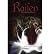 [ RAIFEN: THE SEARCH FOR TRUTH Paperback ] Thrush, Matthew ( AUTHOR ) Nov - 04 - 2008 [ Paperback ]