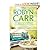 The House on Olive Street [Mass Market Paperback] by Robyn Carr