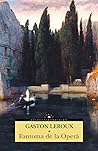 Fantoma de la operă
