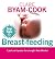 Top Tips for Breast-feeding...