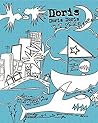 Doris: An Anthology (Zines) Paperback July 15, 2005