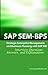 SAP SEM BPS Interview Questions by Sanchez, Terry. (Equity Press,2006) [Paperback]