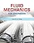 Fluid Mechanics for Enginee...
