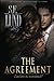 The Agreement by S. E. Lund (2014-12-03)