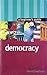 Democracy: A Beginner's Guide (Beginner's Guides) by David Beetham (2005-04-01)