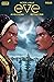 EVE #4 Cover A