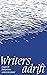 Writers adrift