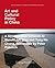 Art and Cultural Policy in China: A Conversation between Ai Weiwei, Uli Sigg and Yung Ho Chang, moderated by Peter Pakesch (Kunst und Architektur im ... Art and Architecture in Discussion(closed)) by Weiwei, Ai, Chang, Yung Ho, Sigg, Uli, Pakesch, Pete...