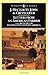 By J. Hector St. John De Crevecoe Letters from an American Farmer and Sketches of Eighteenth-Century America (Penguin Classics)