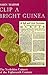 Clip a Bright Guinea: The Y...