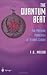 The Quantum Beat by Fouad G. Major