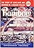 The Rainbow
