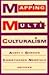 Mapping Multiculturalism