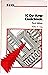 Ic Op-Amp Cookbook by Walter G. Jung