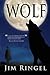 Wolf by Ringel, Jim (2014) Paperback