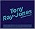 Tony Ray-Jones by Russell Roberts (2005-07-01)