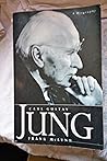 Carl Gustav Jung:...