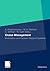 Cruise Management: Information and Decision Support Systems (2011-10-29)
