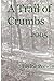 A Trail of Crumbs 2005