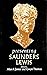 Presenting Saunders Lewis;