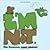 I'm Not. by Smallcomb, Pam [Schwartz & Wade, 2010] Hardcover [Hardcover]