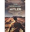Hitler