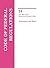CFR Title 14 Parts 1200-End...