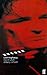 Lost Highway by David Lynch (1997-02-05)
