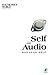 Self on Audio by Douglas Self (2000-07-31)