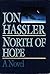 North of Hope