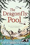 The Dragonfly Poo...