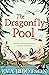 The Dragonfly Pool by Eva Ibbotson (8-May-2014) Paperback
