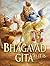 Bhagavad-Gita As It Is