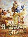 Bhagavad-Gita As ...
