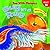 Fun With Phonics: Bug in a Rug by Sue Graves (2007-06-01)