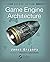 [(Game Engine Architecture)] [By (author) Jason Gregory] published on (September, 2014)