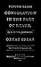Consolation in the Face of Death (Penguin Great Ideas) by Samuel Johnson (2009-08-27)