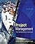 Project Management( The Managerial Process with MS Project)[P... by ErikLarson