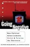 Going Negative