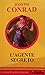L'AGENTE SEGRETO