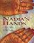 Nadia's Hands by Karen English (1999-02-01)