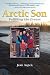 Arctic Son: Fulfilling the ...
