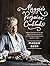 Maggie's Verjuice Cookbook by Beer, Maggie (March 1, 2012) Paperback