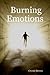 Burning Emotions