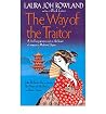 The Way of the Traitor The Way of the Traitor