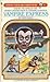 Vampire Express (Choose Your Own Adventure) by Tony Koltz (1991-09-06)