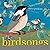 Birdsongs [Hardcover] [2007] (Author) Betsy Franco, Steve Jenkins