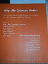 Why Life Chances Matter (Fabian Ideas,) Why Life Chances Matter (Fabian Ideas,)